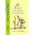 Charlie y la fabrica de chocolate (Charlie and the Chocolate Factory) (Alfaguara) (Spanish Edition)