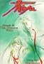 New Vampire Miyu Vol 3 The Shinma Wars