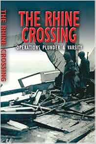 download choosing and using a new