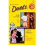 The Cinderella Solution / Say Yes (Harlequin Duets, No 23)