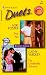The Cinderella Solution / Say Yes (Harlequin Duets, No 23)