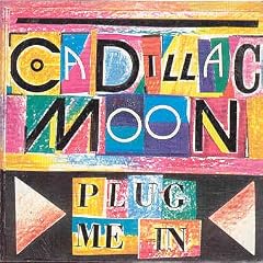 Plug Me In