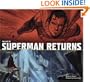 The Art of Superman Returns