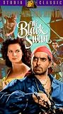 Black Swan