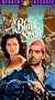 Black Swan [VHS]