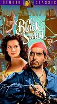 Black Swan [VHS]