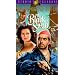 Black Swan [VHS]
