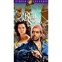 Black Swan, the <b>VHS</b> ~ Tyrone Power