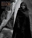 Dogon: People of the Cliffs (Imago Mundi series) Dogon: People of the Cliffs (Imago Mundi series)