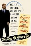 The Time Of Your Life [1948]