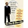 The Time Of Your Life [1948] [DVD]