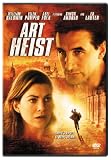 Art Heist