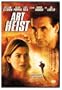Art Heist