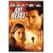 Art Heist