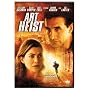 Art Heist
