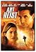 Search : Art Heist
