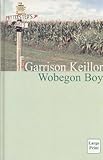 Wobegon boy