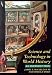 Books : Science and Technology in World History: An Introduction