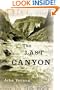 The Last Canyon