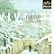 Vivaldi - The Four Seasons (Discography) (Part 2 of 3)