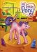 Mein kleines Pony 11 - Blumenflüchtlinge