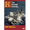 USS Midway - The Hero Ship (History Channel)