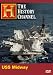 USS Midway - The Hero Ship (History Channel)