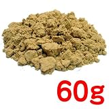 無添加 金時ショウガ 100%粉末 60g Zin