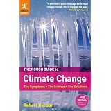The Rough Guide to Climate Change (Rough Guide Reference Series)