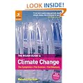 The Rough Guide to Climate Change
