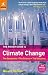 The Rough Guide to Climate Change (Rough Guide Reference Series)
