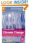 The Rough Guide to Climate Change (Rough Guide Reference Series)