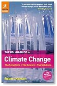 The Rough Guide to Climate Change (Rough Guide Reference Series)