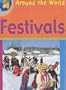 Festivals (Around the World)