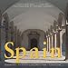 Spain: Interiors, Gardens, Architecture, Landscape