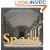 Spain: Interiors, Gardens, Architecture, Landscape