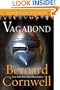 Vagabond (The Grail Quest, Book 2)