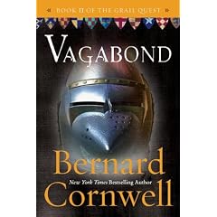 Vagabond