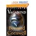 Vagabond (The Grail Quest, Book 2)
