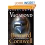 Vagabond (The Grail Quest, Book 2)
