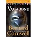Vagabond