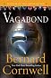 Vagabond