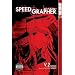 Speed Grapher - MANGA Volume 2 (Speed Grapher (Tokyopop))