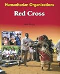 Red Cross