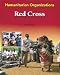 Red Cross (Humanitarian Organizations)