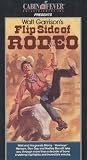 Flip Side of Rodeo [VHS]