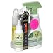 PureAyre Pet Odor Eliminator Kit
