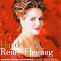 Handel