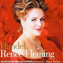Handel