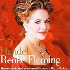 Handel